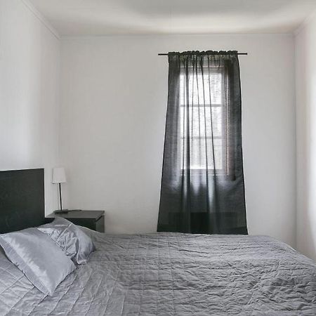 Maren 1 Villa Morlunda Dış mekan fotoğraf