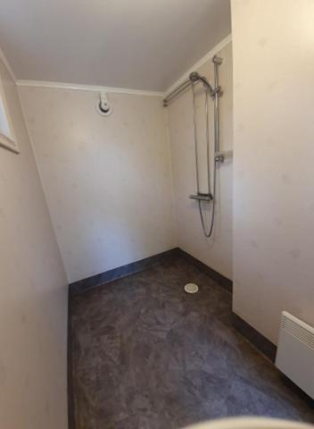 Maren 1 Villa Morlunda Dış mekan fotoğraf